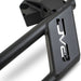 DV8 Offroad | Ford Bronco FS-15 4-Door Rock Sliders V2