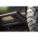 DV8 Offroad | Ford Bronco FS-15 4-Door Rock Sliders V2
