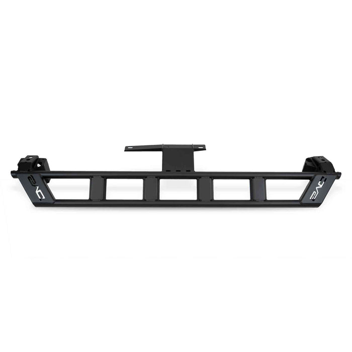 DV8 Offroad | Ford Bronco FS-15 4-Door Rock Sliders V2