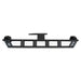 DV8 Offroad | Ford Bronco FS-15 4-Door Rock Sliders V2