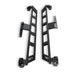 DV8 Offroad | Ford Bronco FS-15 4-Door Rock Sliders V2