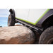 DV8 Offroad | Ford Bronco FS-15 4-Door Rock Sliders V2