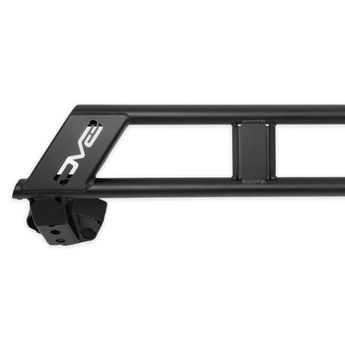 DV8 Offroad | Ford Bronco FS-15 Series 2-Door Rock Sliders