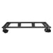 DV8 Offroad | Ford Bronco FS-15 Series 2-Door Rock Sliders