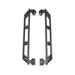 DV8 Offroad | Ford Bronco FS-15 Series 2-Door Rock Sliders