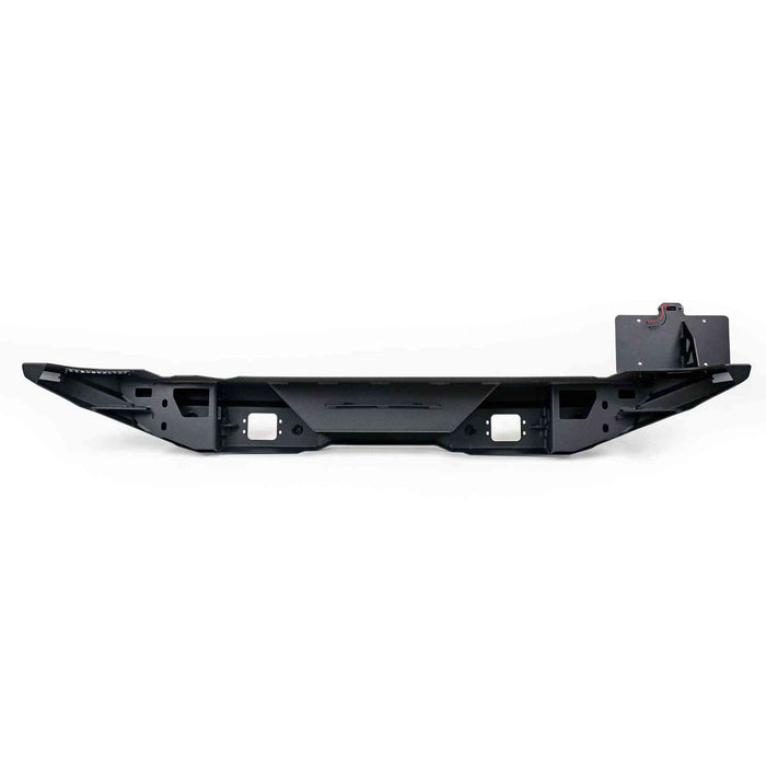 DV8 Offroad | Ford Bronco FS-15 Series Rear Bumper