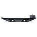 DV8 Offroad | Ford Bronco FS-15 Series Rear Bumper