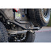 DV8 Offroad | Ford Bronco FS-15 Series Rear Bumper