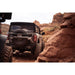 DV8 Offroad | Ford Bronco FS-15 Series Rear Bumper
