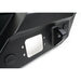 DV8 Offroad | Ford Bronco FS-15 Series Rear Bumper