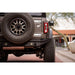 DV8 Offroad | Ford Bronco FS-15 Series Rear Bumper