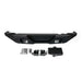 DV8 Offroad | Ford Bronco FS-15 Series Rear Bumper