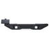 DV8 Offroad | Ford Bronco FS-15 Series Rear Bumper