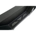 DV8 Offroad | Ford Bronco FS-15 Series Rear Bumper