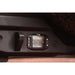 DV8 Offroad | Ford Bronco FS-15 Series Rear Bumper