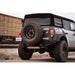 DV8 Offroad | Ford Bronco FS-15 Series Rear Bumper