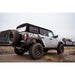 DV8 Offroad | Ford Bronco FS-15 Series Rear Bumper