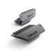 DV8 Offroad | Ford Bronco Foot Pegs