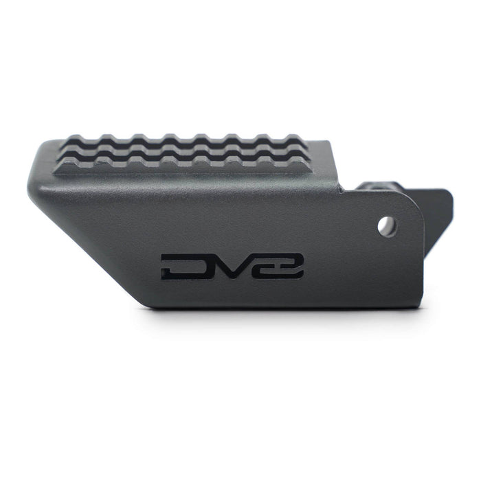 DV8 Offroad | Ford Bronco Foot Pegs