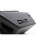DV8 Offroad | Ford Bronco Foot Pegs