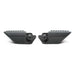 DV8 Offroad | Ford Bronco Foot Pegs