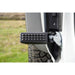 DV8 Offroad | Ford Bronco Foot Pegs