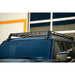 DV8 Offroad | Ford Bronco Hard Top Roof Rack