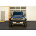 DV8 Offroad | Ford Bronco Hard Top Roof Rack