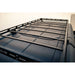 DV8 Offroad | Ford Bronco Hard Top Roof Rack