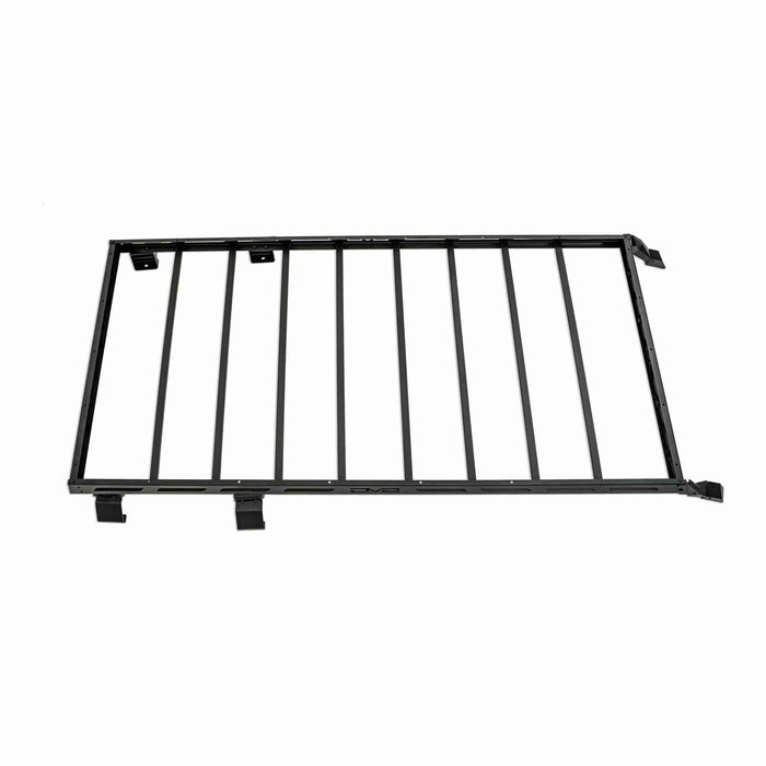 DV8 Offroad | Ford Bronco Hard Top Roof Rack
