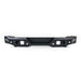 DV8 Offroad | Ford Bronco MTO Series Rear Bumper