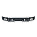DV8 Offroad | Ford Bronco MTO Series Rear Bumper