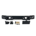 DV8 Offroad | Ford Bronco MTO Series Rear Bumper