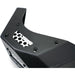 DV8 Offroad | Ford Bronco MTO Series Rear Bumper