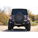 DV8 Offroad | Ford Bronco MTO Series Rear Bumper
