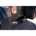 DV8 Offroad | Ford Bronco MTO Series Rear Bumper