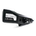 DV8 Offroad | Ford Bronco MTO Series Rear Bumper