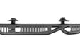 DV8 Offroad | Ford Bronco OE Plus 2-Door Side Steps