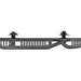 DV8 Offroad | Ford Bronco OE Plus 2-Door Side Steps