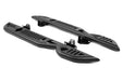 DV8 Offroad | Ford Bronco OE Plus 2-Door Side Steps