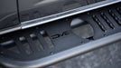 DV8 Offroad | Ford Bronco OE Plus 2-Door Side Steps