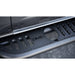 DV8 Offroad | Ford Bronco OE Plus 2-Door Side Steps