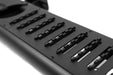 DV8 Offroad | Ford Bronco OE Plus 2-Door Side Steps