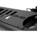 DV8 Offroad | Ford Bronco OE Plus 2-Door Side Steps