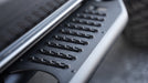 DV8 Offroad | Ford Bronco OE Plus 2-Door Side Steps