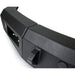 DV8 Offroad | Ford Bronco OE Plus Series Front Bumper