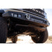 DV8 Offroad | Ford Bronco OE Plus Series Front Bumper