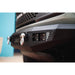 DV8 Offroad | Ford Bronco OE Plus Series Front Bumper
