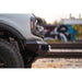 DV8 Offroad | Ford Bronco OE Plus Series Front Bumper