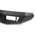 DV8 Offroad | Ford Bronco OE Plus Series Front Bumper